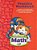 Practice Workbook - Harcourt Math - Grade 2-.. - Imagem 1