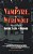 The Vampyre - The Werewolf And Other Gothic Tales Of Horror-.. - Imagem 1