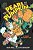 The Pearl And The Pumpkin - A Classic Halloween Tales-.. - Imagem 1