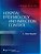 Hospital Epidemiology And Infection Control - Fourth Edition-.. - Imagem 1