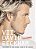 VII David Beckham-.. - Imagem 1