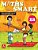 Maths Smart 2B - Student Book-.. - Imagem 1