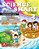 Science Smart 2 - Student Book-.. - Imagem 1
