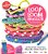 Loop Loom Bracelets - Make Super-Stretchy Beaded Bracelets-.. - Imagem 1