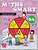 Maths Smart 6A - Student Book-.. - Imagem 1