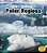 Living And Nonliving In The Polar Regions-.. - Imagem 1