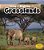 Living And Nonliving In The Grasslands-.. - Imagem 1