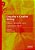 Empathy In Creative Writing: Ethics, Diversity And Communication-.. - Imagem 1