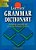 Learner's Grammar Dictionary - Revised Edition-.. - Imagem 1