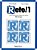 Rete! 1 - Libro Di Casa Con CD Audio-.. - Imagem 1