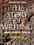 The Story Of Writing - Alphabets, Hieroglyphs & Pictograms-.. - Imagem 1
