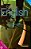 Skills In English Listening 2 - Audio CD-.. - Imagem 1