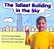 The Tallest Building In The Sky - Board Book-.. - Imagem 1
