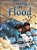 Facing The Flood - Pair-It Books Proficiency Stage 5 Earth's Oddities-.. - Imagem 1