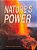Pair-It Books Proficiency Stage 5 Earth's Oddities Nature's Power Student Edition-.. - Imagem 1