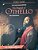The Tragedy Of Othello With Connections - Study Guide-.. - Imagem 1