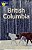 British Columbia (Third Edition)-.. - Imagem 1