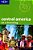 Central America On A Shoestring - Sixth Edition-.. - Imagem 1