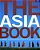 The Asia Book-.. - Imagem 1