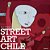 Street Art Chile-.. - Imagem 1