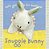 Snuggle Bunny - Let's Get Ready For Bedtime-.. - Imagem 1