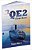 The QE2 A Picture History-.. - Imagem 1
