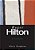 Roger Hilton-.. - Imagem 1