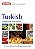 Turkish Phrase Book And Dictionary-.. - Imagem 1