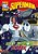 Deep Space Hijack - DC Super Heroes - Superman-.. - Imagem 1