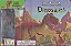 Dinosaurs - Board Book - Junior Groovies-.. - Imagem 1