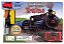 Trains - Board Book - Junior Groovies-.. - Imagem 1