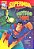 Meteor Of Doom - DC Super Comics - Superman-.. - Imagem 1