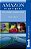 Amazon Highlights - Peru, Brazil, Colombia, Ecuador-.. - Imagem 1
