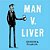 Man V. Liver-.. - Imagem 1