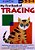 My First Book Of Tracing - Ages 2-3-4-.. - Imagem 1