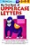 My First Book Of Uppercase Letters - Ages 3-4-5-.. - Imagem 1