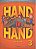 Hand In Hand 3 - Workbook-.. - Imagem 1