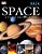 Space A Visual Encyclopedia-.. - Imagem 1