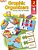 Graphic Organizers Across The Curriculum, Grade 2-.. - Imagem 1