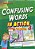 Confusing Words In Action 3-.. - Imagem 1