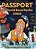 Passport To World Band Radio - New Edition 2007-.. - Imagem 1