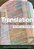 Translation - An Advanced Resource Book-.. - Imagem 1
