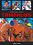 Triathlon Handbook-.. - Imagem 1