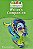 Storytown Grade 6 - Writer's Companion-.. - Imagem 1