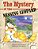 Pair-It Books Proficiency Stage 5 Wild Cats Mystery Of The Missing Leopard, The Student Edition-.. - Imagem 1