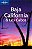 Baja California & Los Cabos (Seventh Edition)-.. - Imagem 1