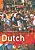 Dutch Phrasebook - Rough Guide Phrasebooks-.. - Imagem 1