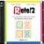 Rete! 2 - 2 CD Audio-.. - Imagem 1