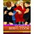 The World Of Beryl Cook-.. - Imagem 1