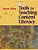 More Tools For Teaching Content Literacy-.. - Imagem 1
